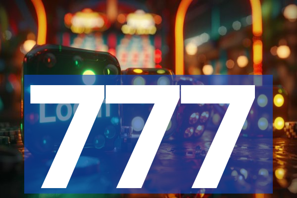 777-relogio777.net