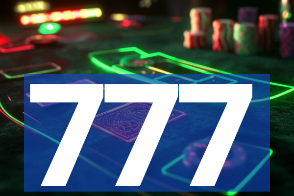777-relogio777.net