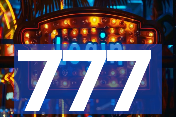 777-suco777.com
