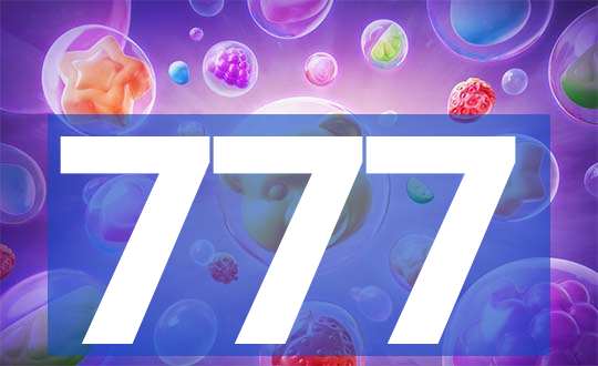 777-suco777.com