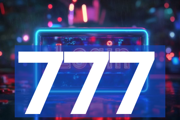777-valeu777.com