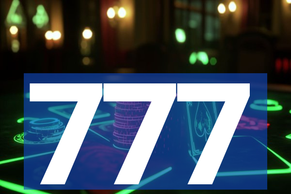 777-valeu777.com