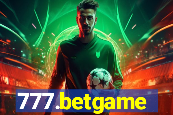 777.betgame