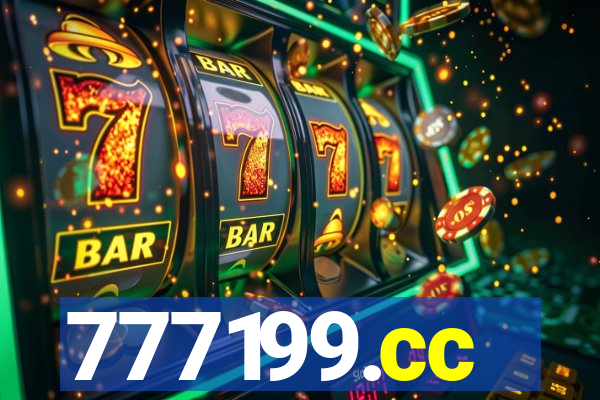 777199.cc