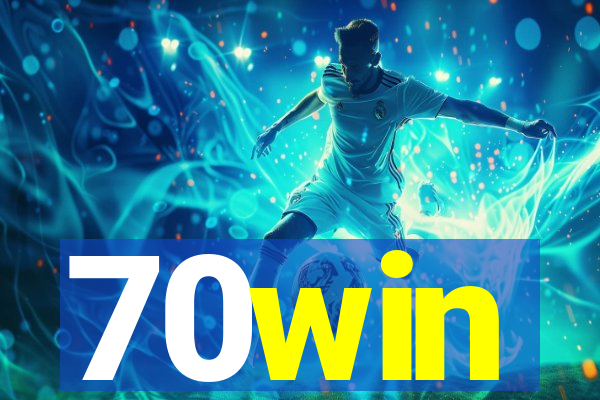 70win