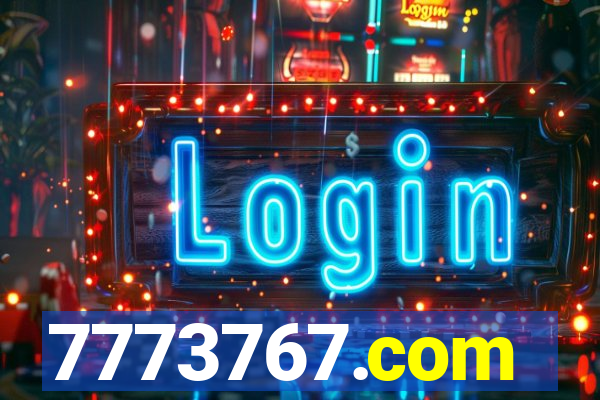 7773767.com