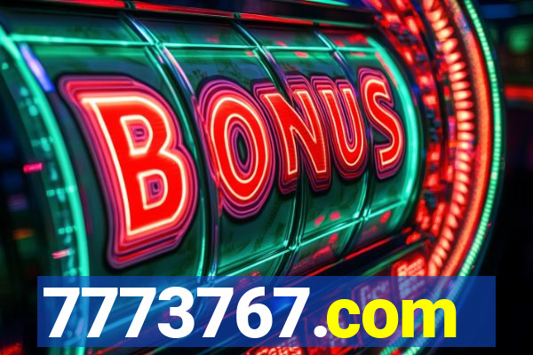 7773767.com
