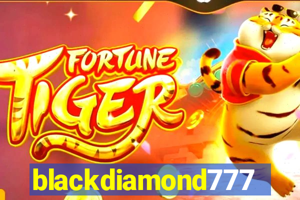 blackdiamond777