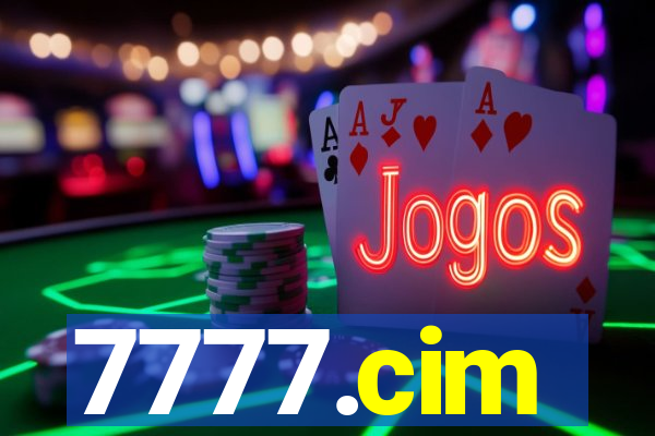 7777.cim