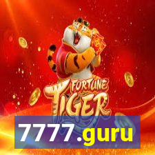 7777.guru