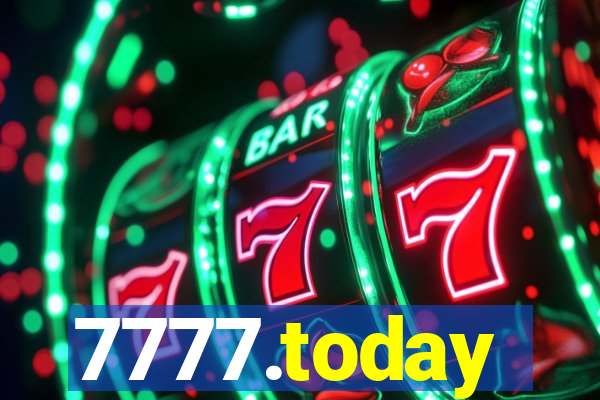 7777.today