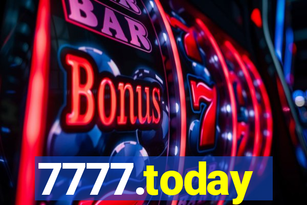 7777.today