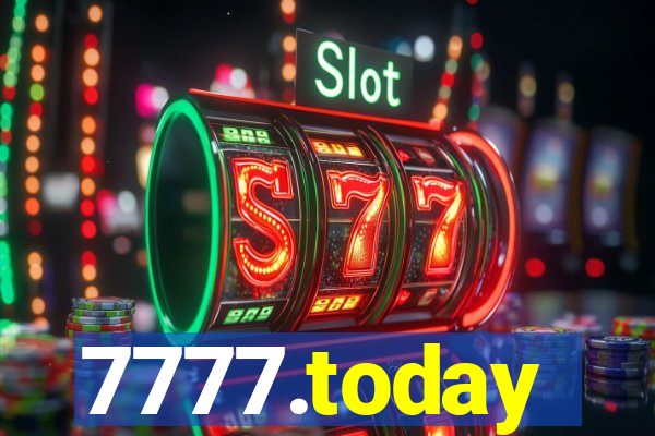 7777.today
