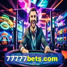 77777bets.com