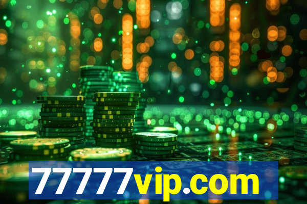 77777vip.com