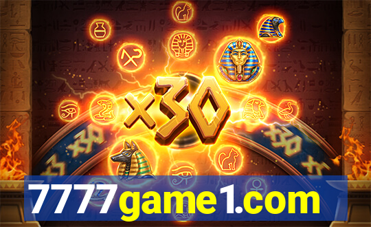 7777game1.com