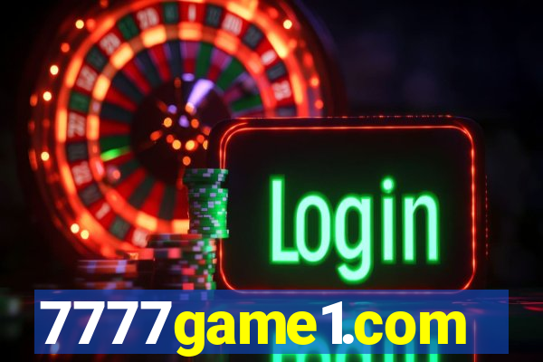 7777game1.com