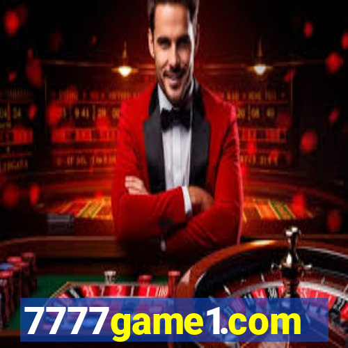 7777game1.com
