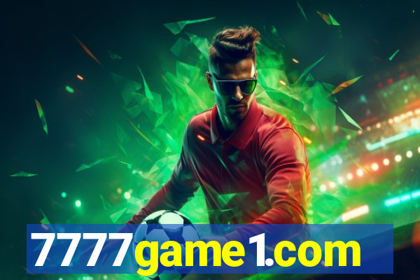 7777game1.com
