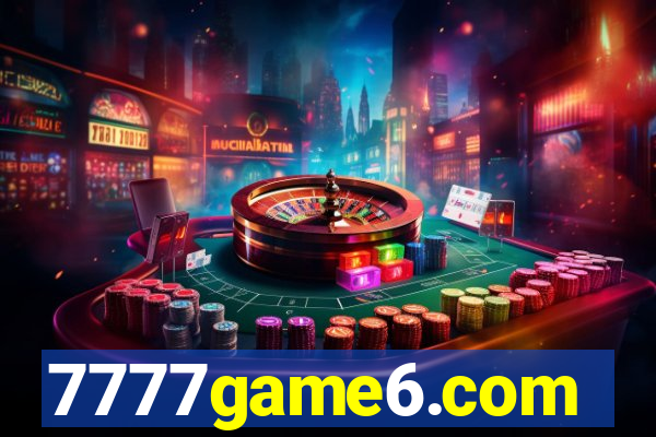 7777game6.com