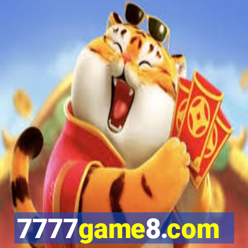 7777game8.com