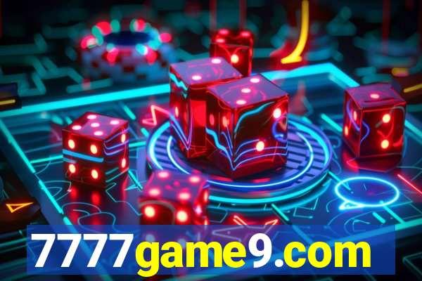 7777game9.com