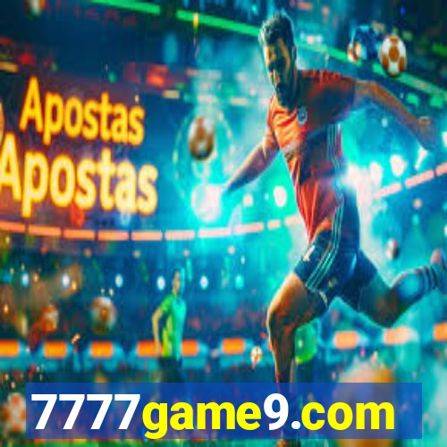 7777game9.com