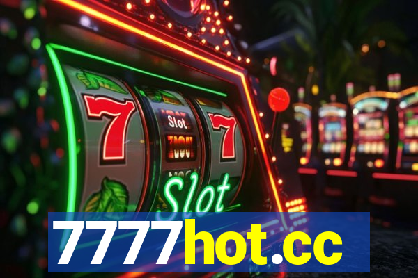 7777hot.cc