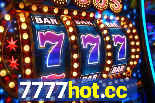 7777hot.cc