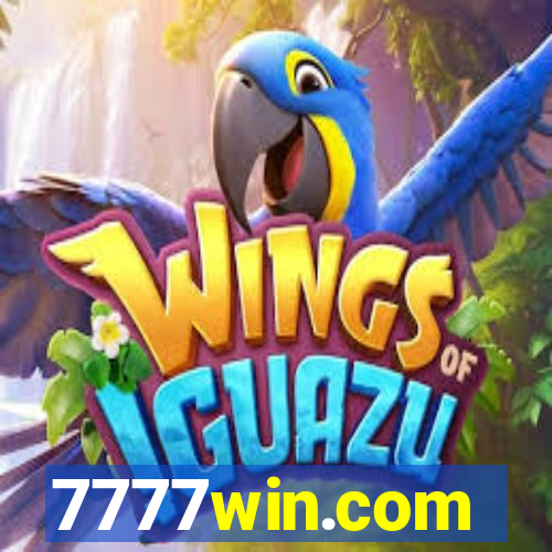 7777win.com