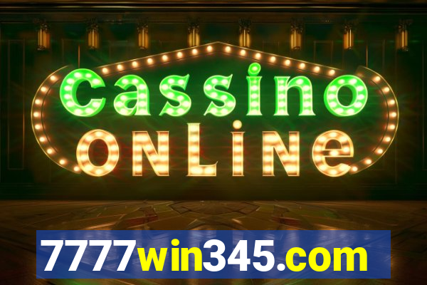 7777win345.com