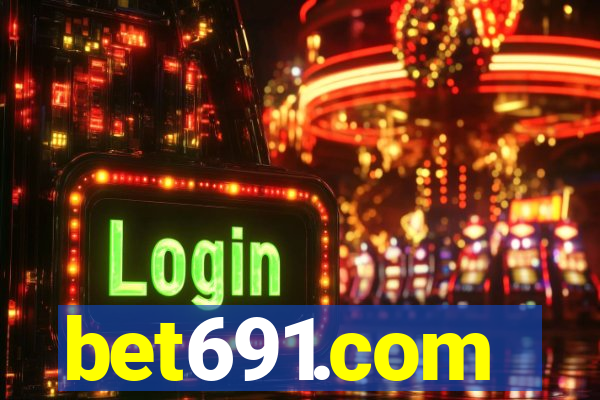 bet691.com