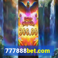777888bet.com