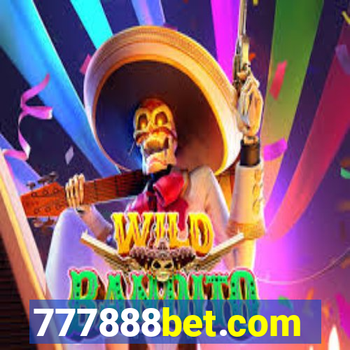 777888bet.com