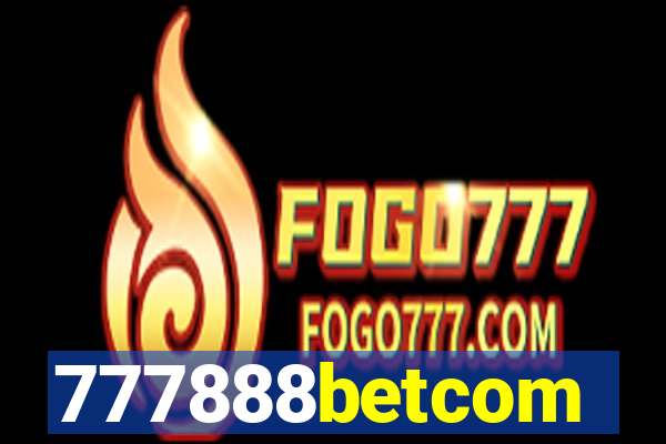 777888betcom