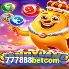 777888betcom