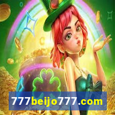 777beijo777.com