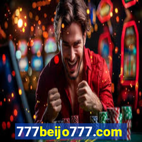 777beijo777.com