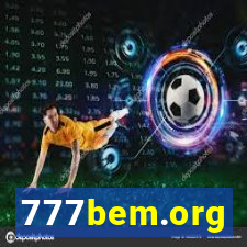 777bem.org