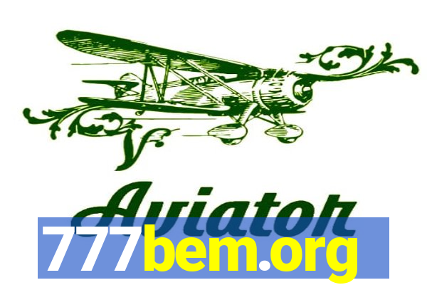 777bem.org