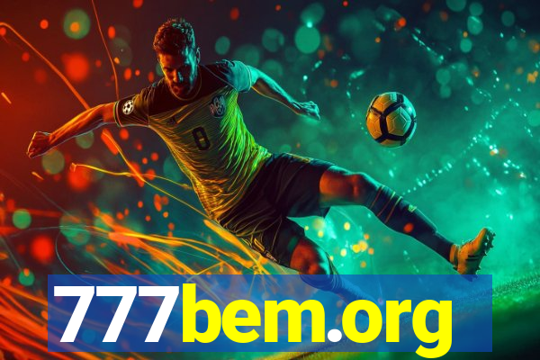 777bem.org