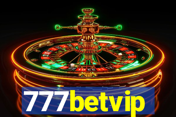 777betvip