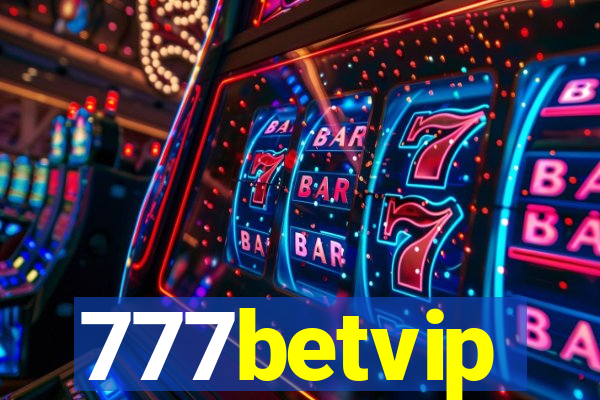 777betvip