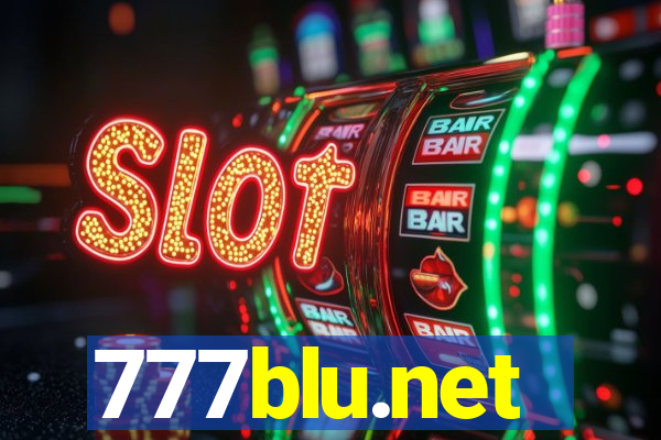 777blu.net