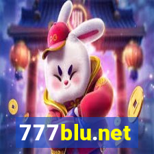 777blu.net