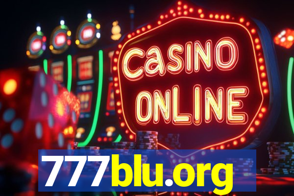 777blu.org