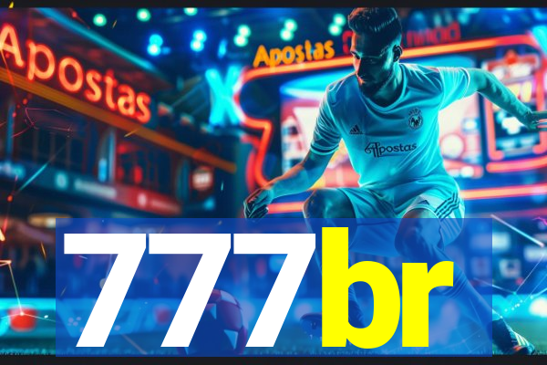 777br