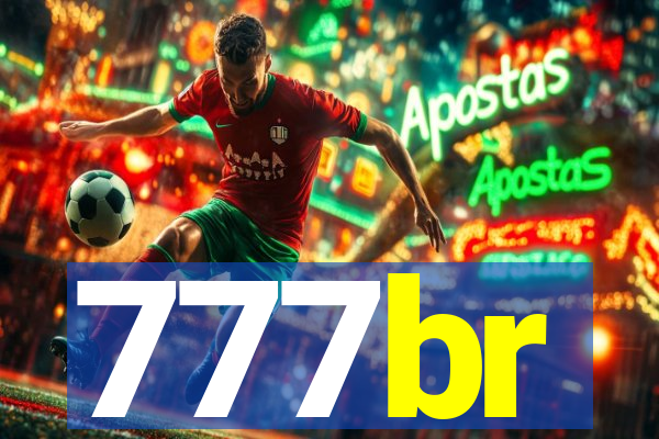 777br