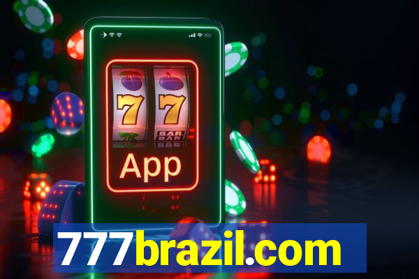 777brazil.com