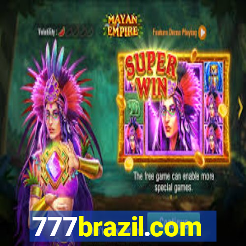 777brazil.com